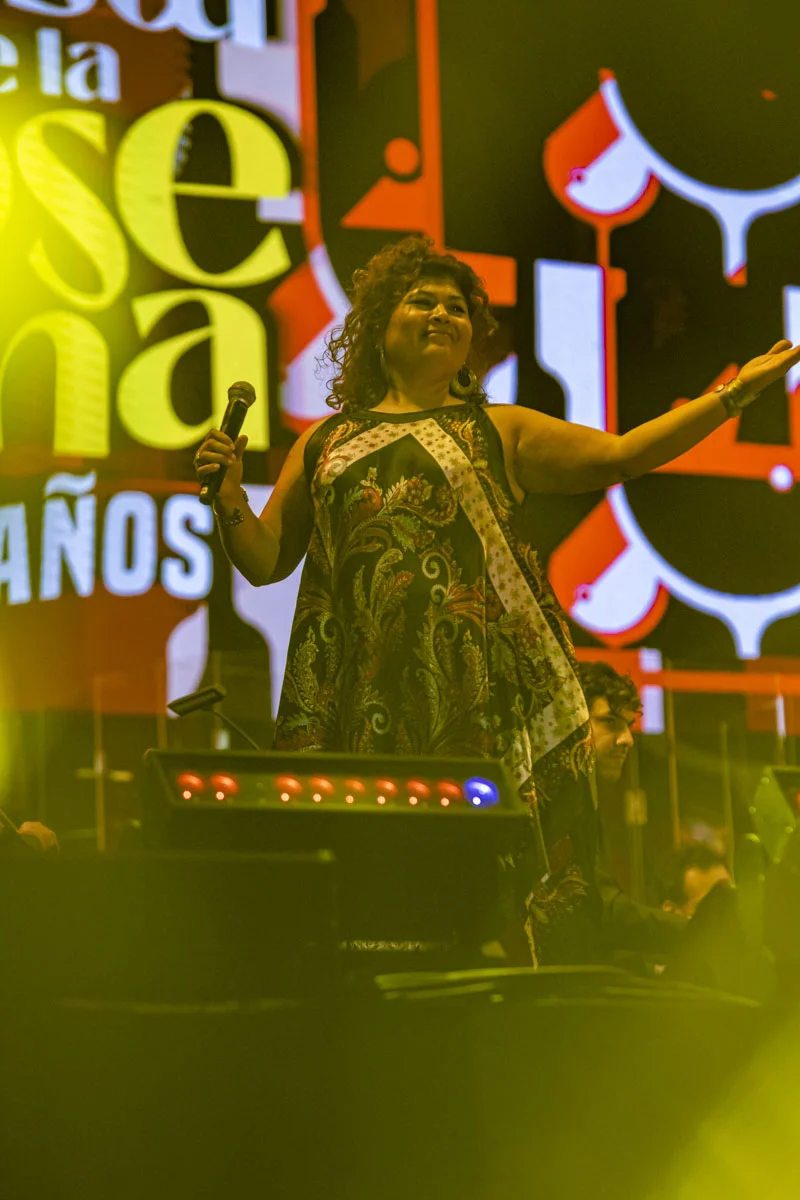 Postales Fiesta de la Cosecha (8)