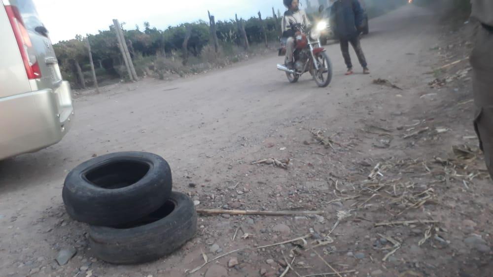 WhatsApp Image 2021-03-12 at 07.43.57 (2)