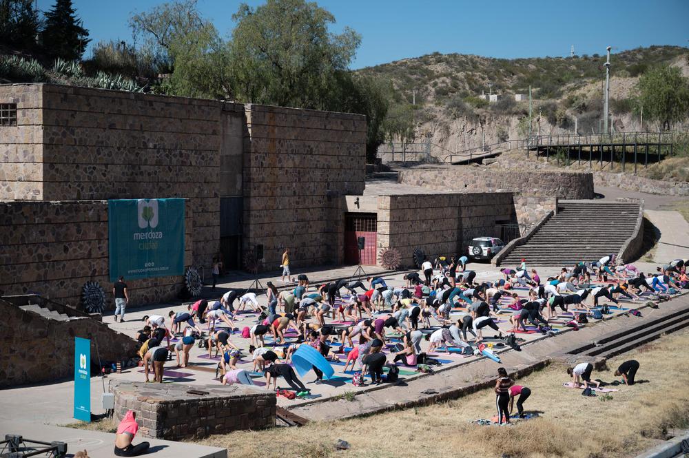 equinoccio primavera 2