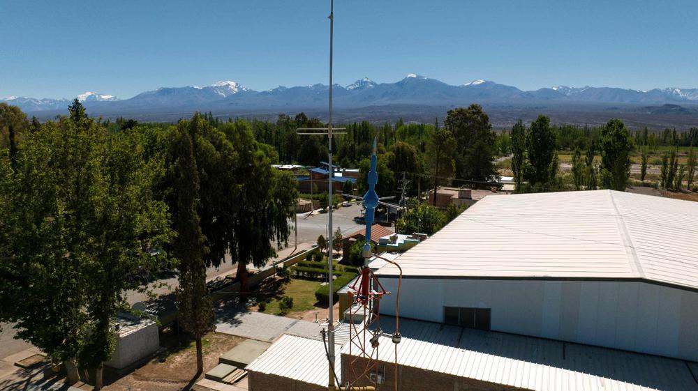 WhatsApp Image 2024-02-07 at 10.10.04