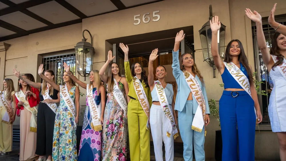 Convivencia-real-2025-1-scaled-e1772109861243