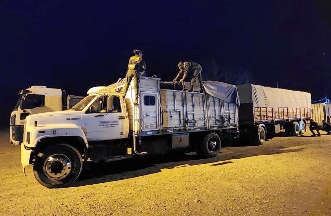 60 toneladas maíz (2)