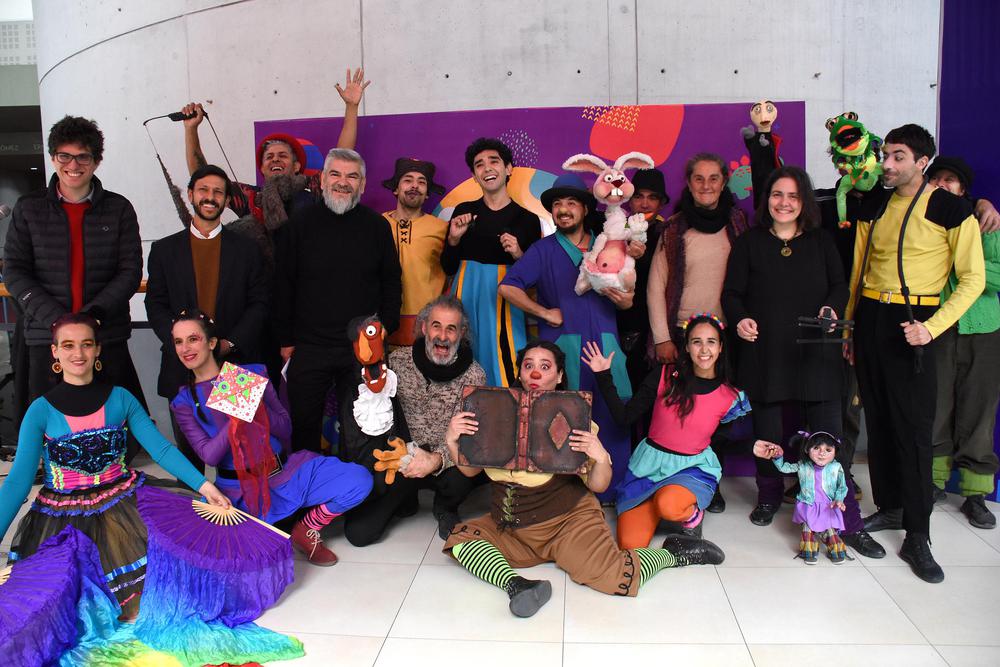 Vacaciones-de-invierno-2024-3-