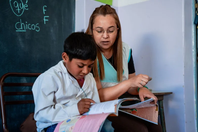 8b154b65f9ea536a6b33fed298d2f985_L