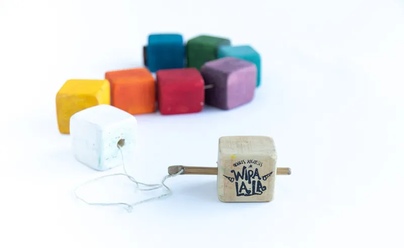 Wipalala Juguetes (2)