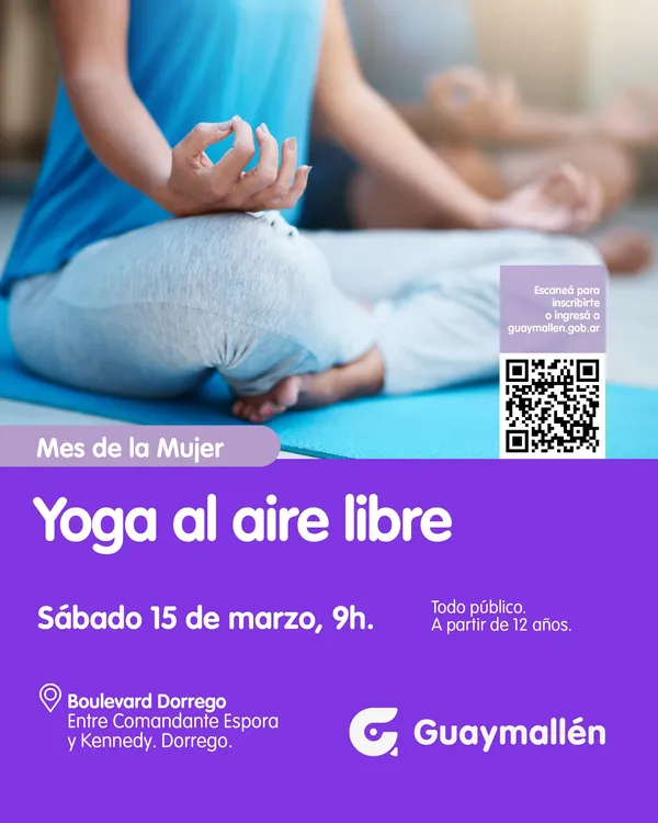 PLACA_yoga al aire libre_01 (1)