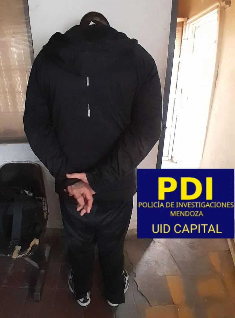 pdigcruz (1)