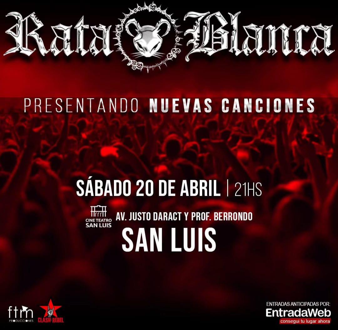 WhatsApp Image 2024-03-22 at 14.56.43