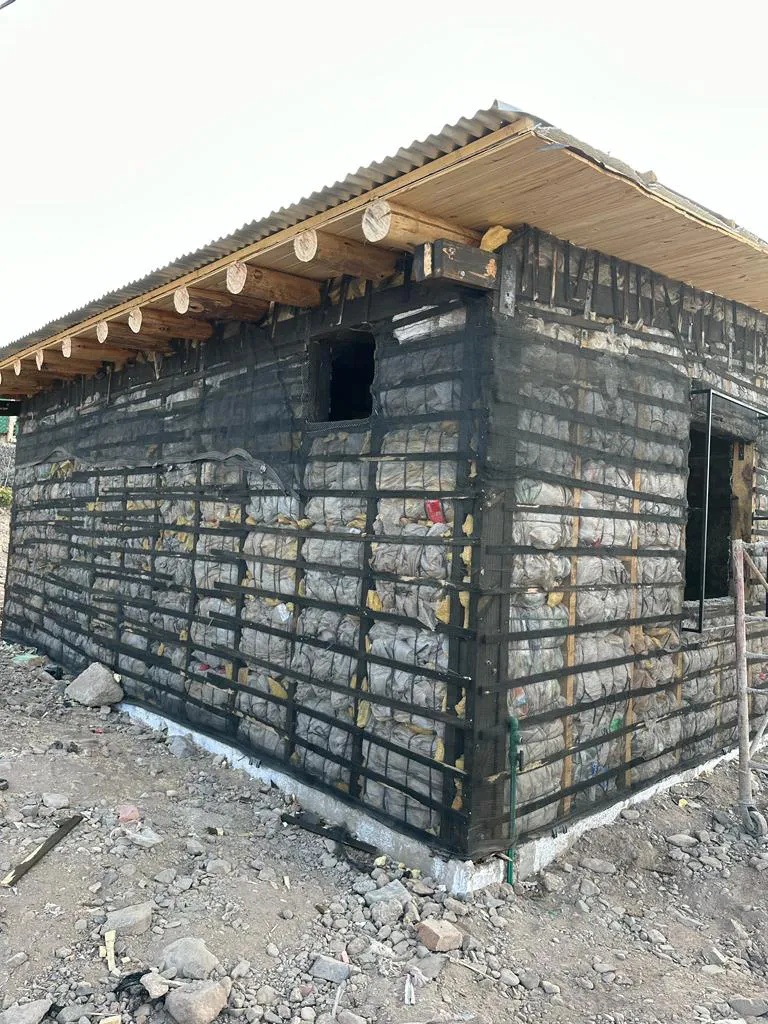 PHOTO-2023-12-28-15-14-20 3