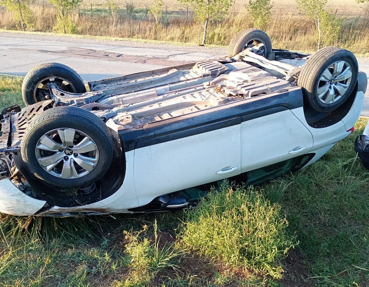 WhatsApp Image 2025-10-18 at 3.11.52 PM