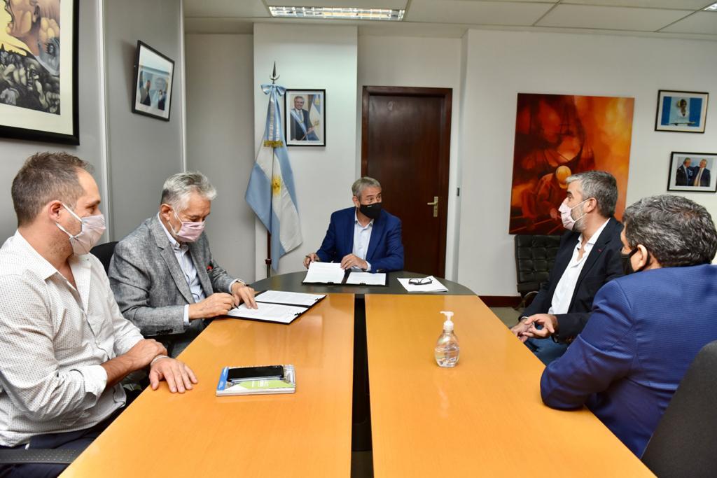 whatsapp_image_2021-03-10_at_19.50.47_1