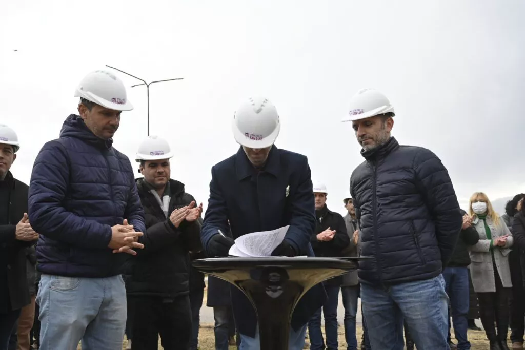 290416029_2498923776914008_6759513747363232095_n-1024x683