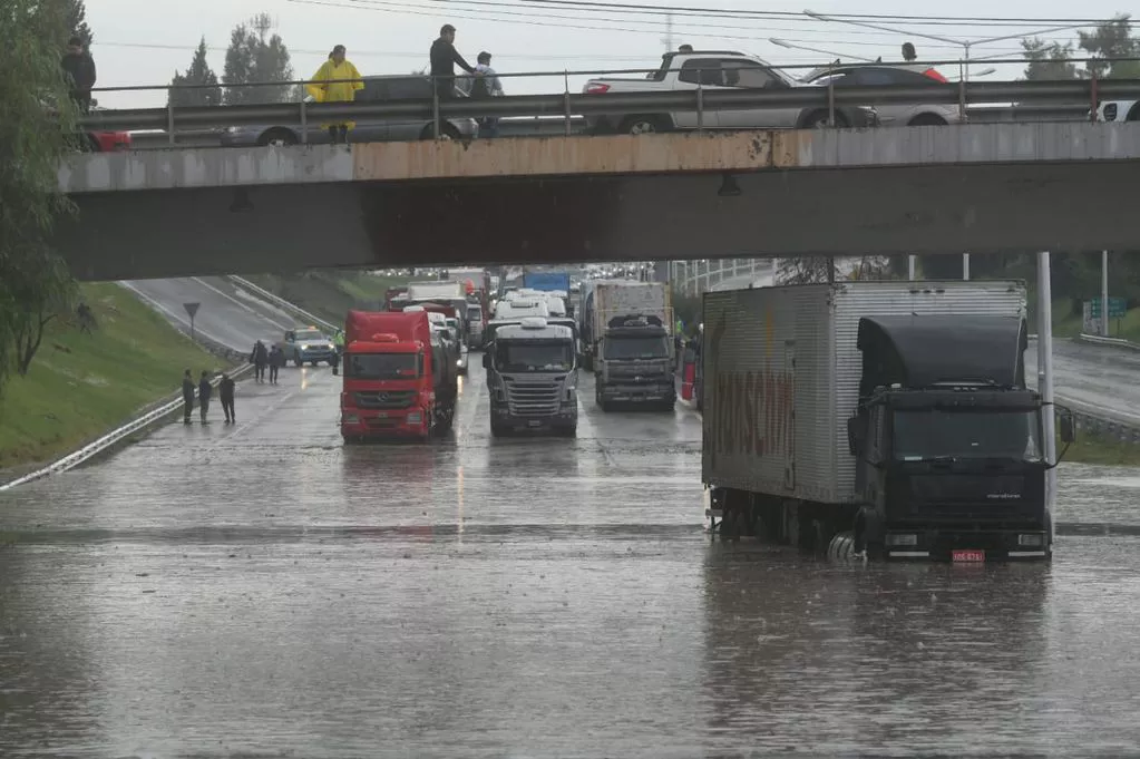 tormenta daños 3