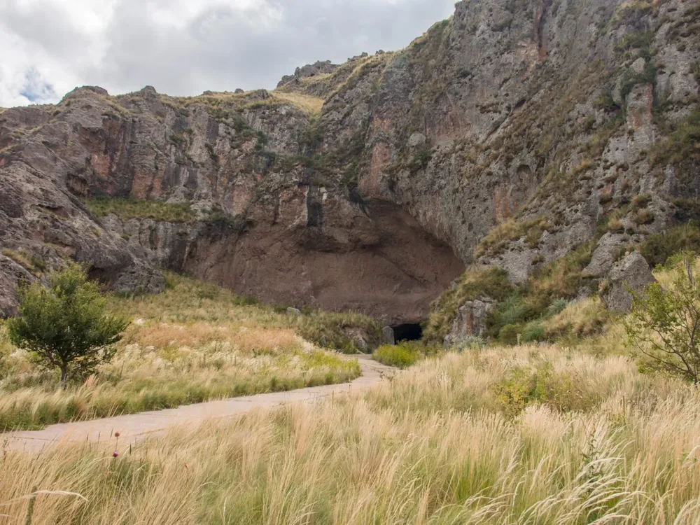 Gruta-de-Inti-Huasi-2-1536x1152