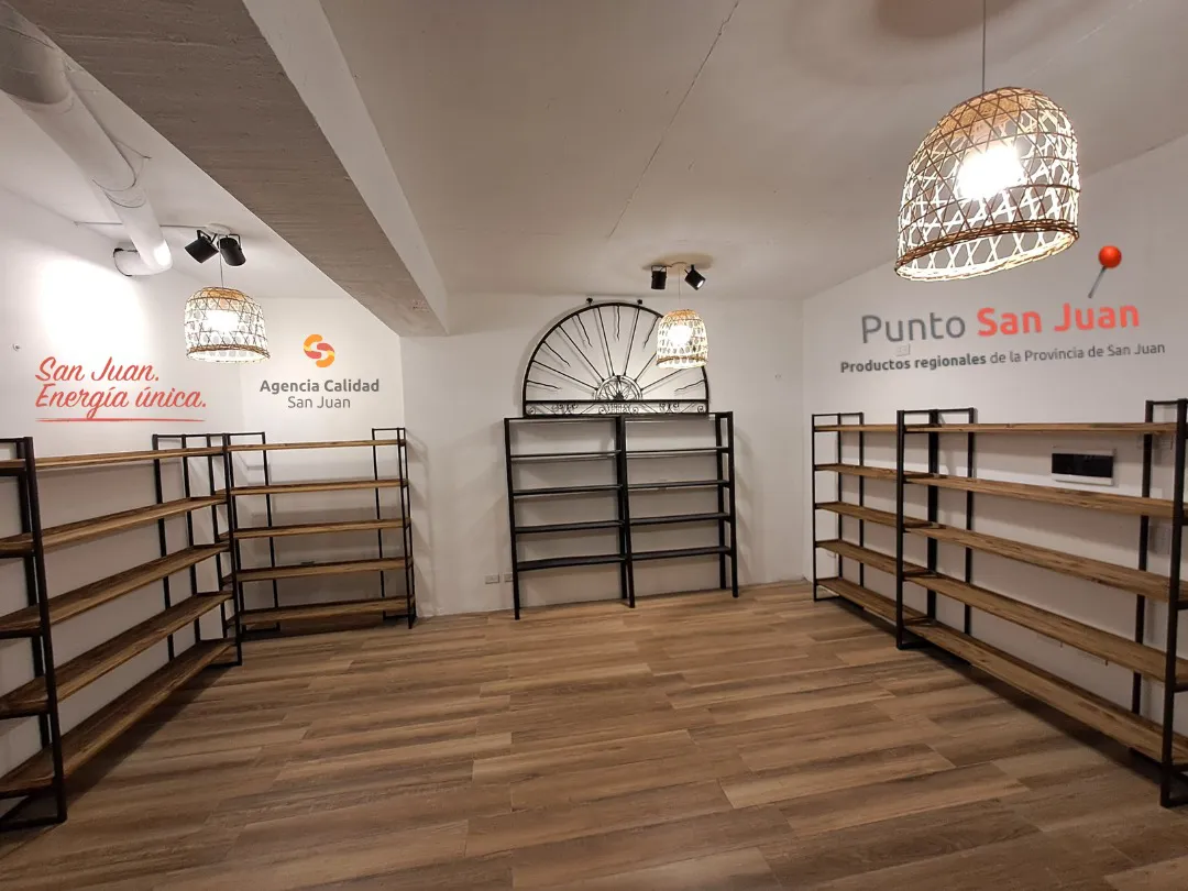 WhatsApp Image 2024-12-30 at 9.14.50 AM