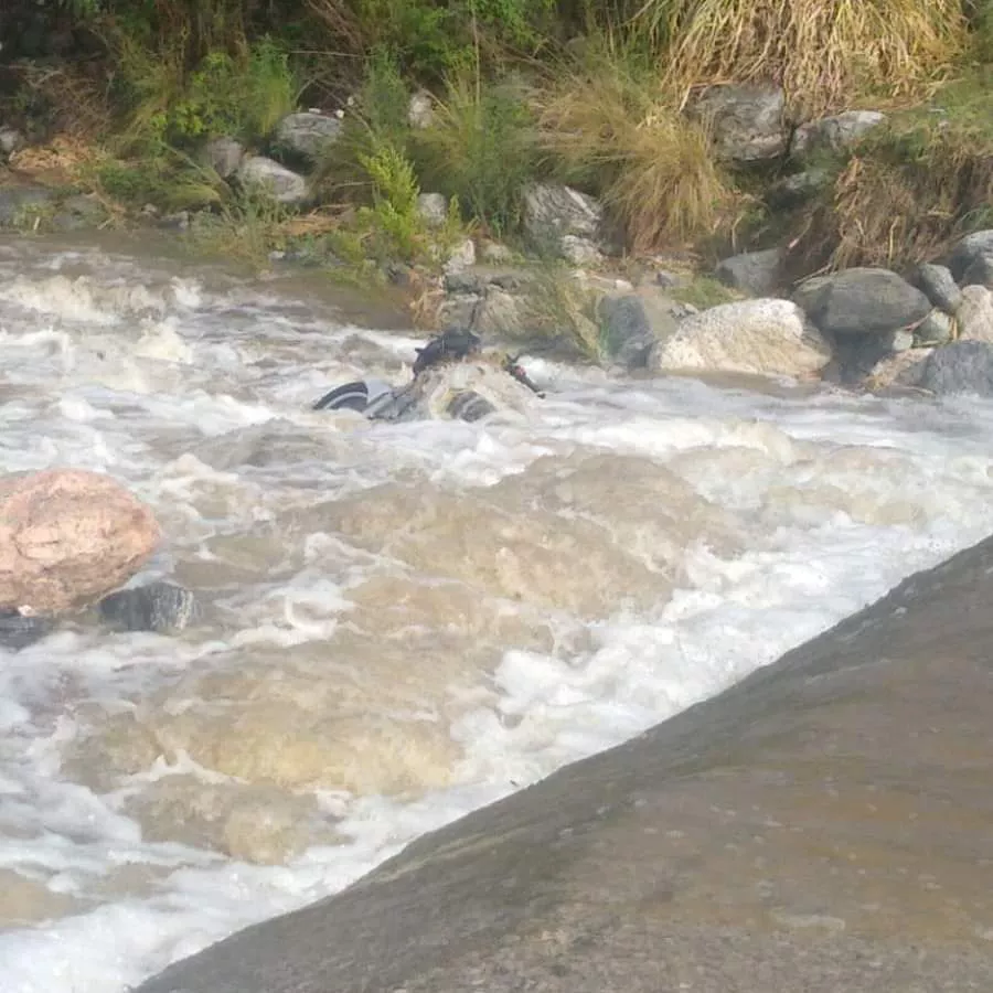 FB_IMG_1672624745349