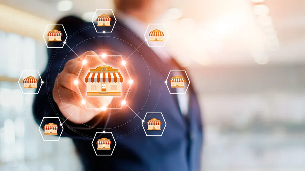 1500x844_franquicias