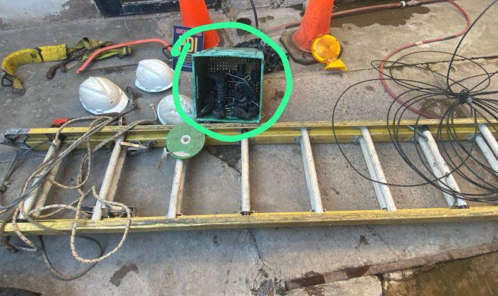 WhatsApp-Image-2024-04-17-at-19.27.59-e1713701886885-700x417