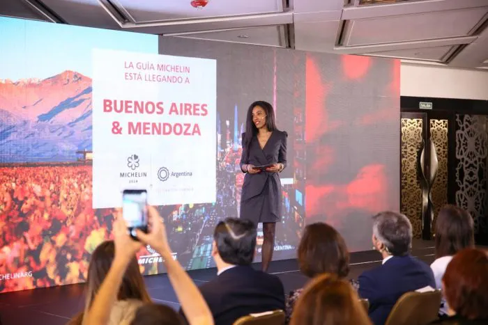 mendoza guia michelin (9)