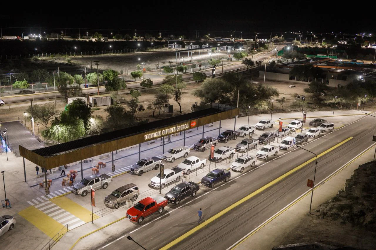 WhatsApp Image 2026-03-21 at 1.30.17 PM