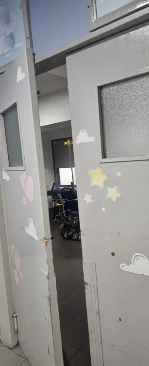 Hosp Espanol Mza (5)