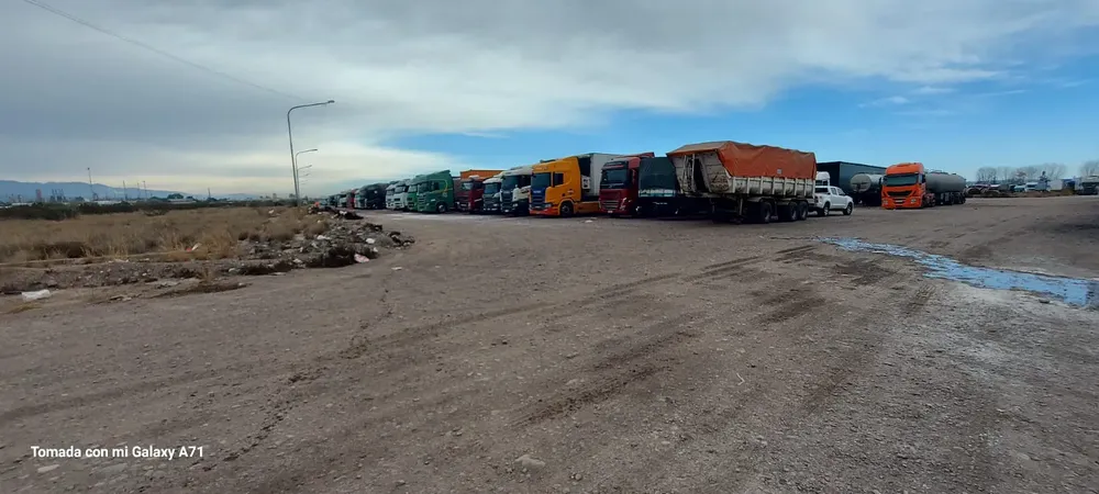 mendoza_camiones9