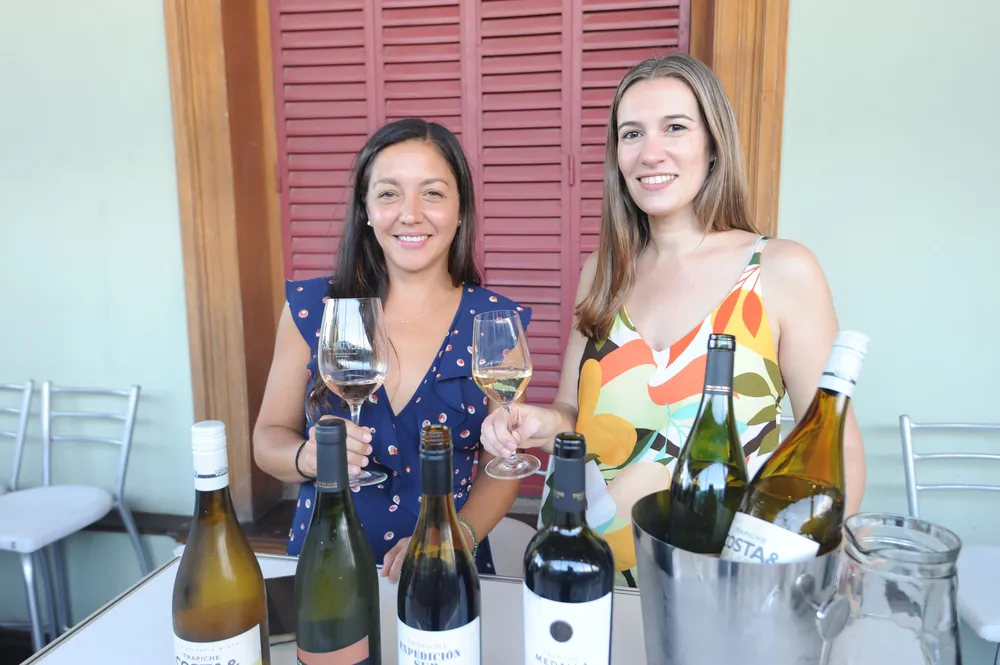 dionisias en el fader (55) Sol y Sabrina