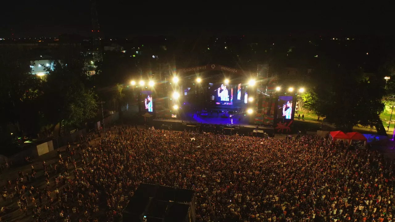 WhatsApp Image 2022-12-10 at 03.00.13