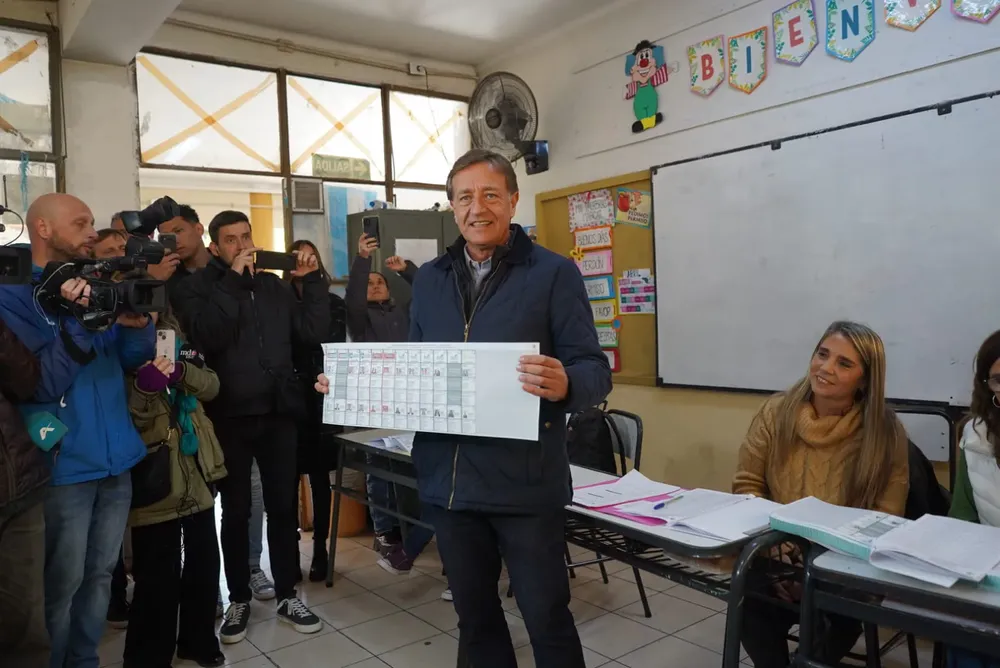 voto Suarez 5