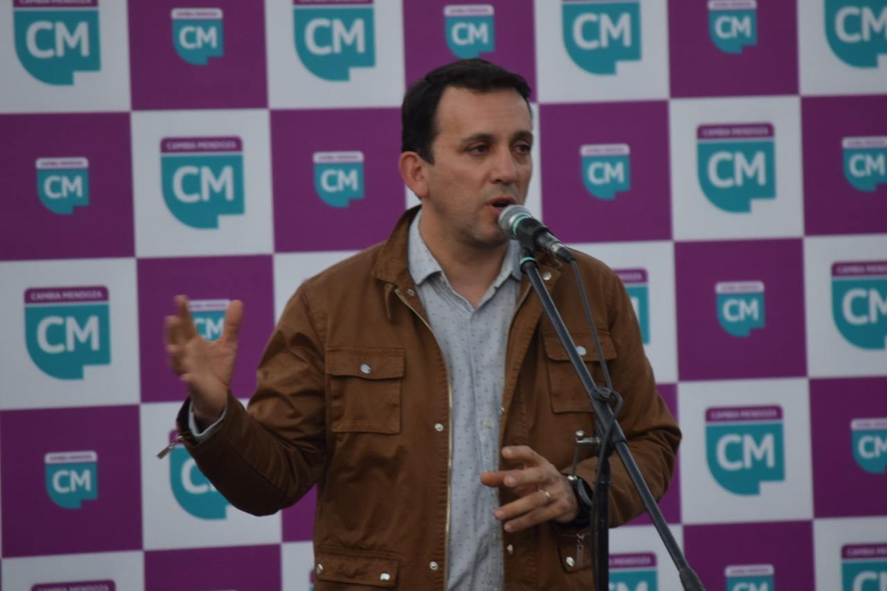 tadeo garcia zalazar las tortugas godoy cruz