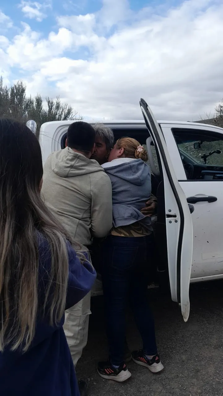 WhatsApp Image 2025-01-18 at 11.04.06