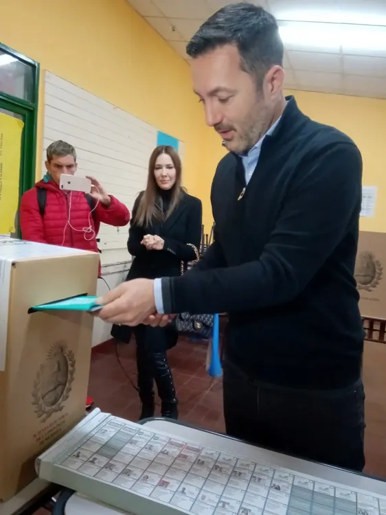 voto Petri 2