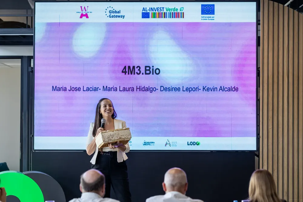 Foto - Desafío Innovación (2)