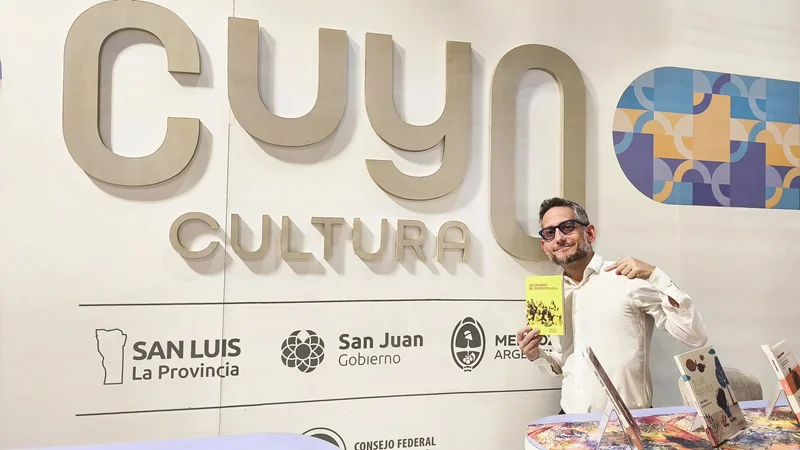 Los Epicureos del Teatro (7)
