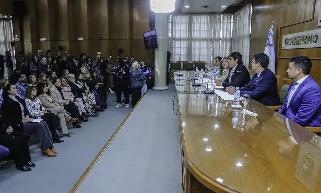 54630932460_f0e56e203a_b