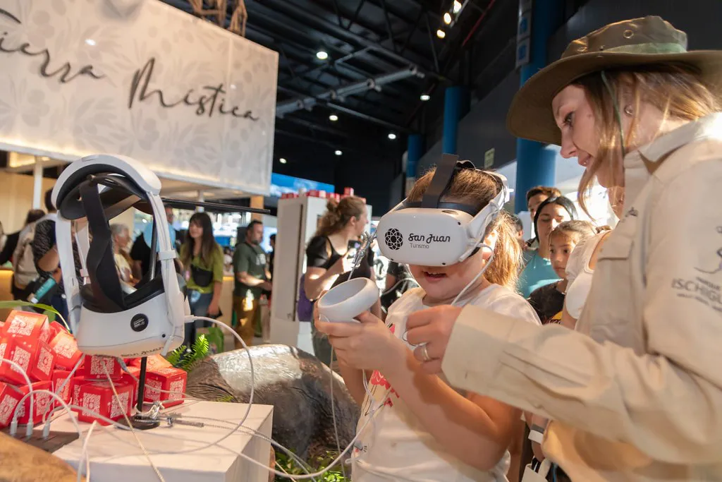 san juan FIT ischigualasto