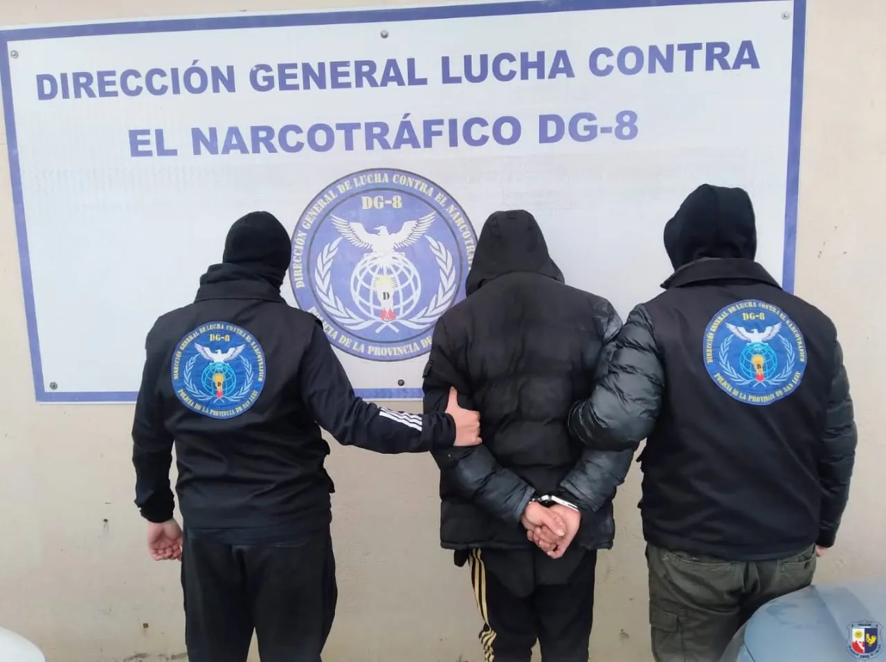 WhatsApp Image 2025-06-25 at 9.52.50 PM (1)