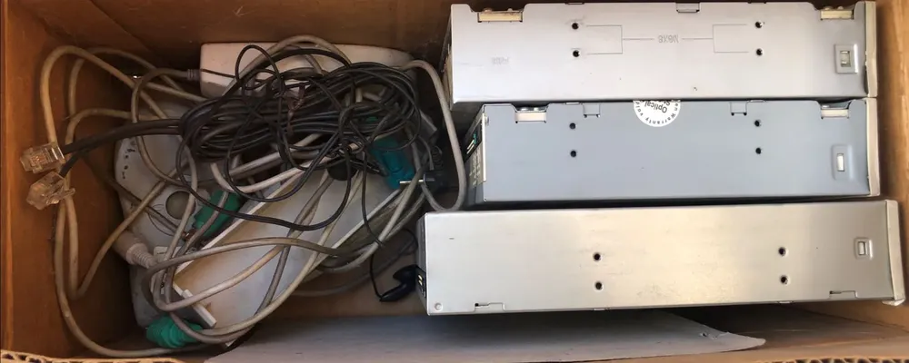 WhatsApp Image 2024-09-25 at 13.12.28