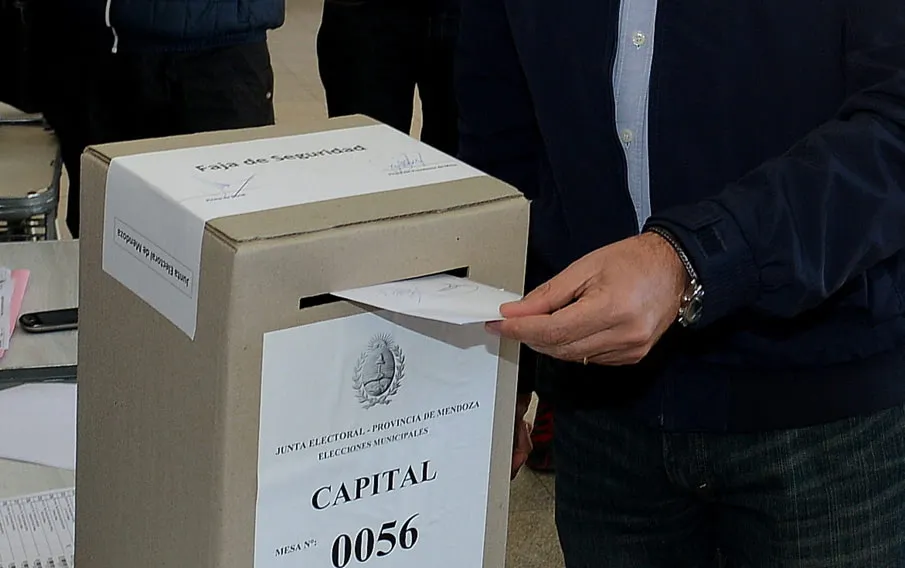 plataforma vota informado