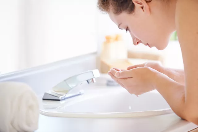 ntg2