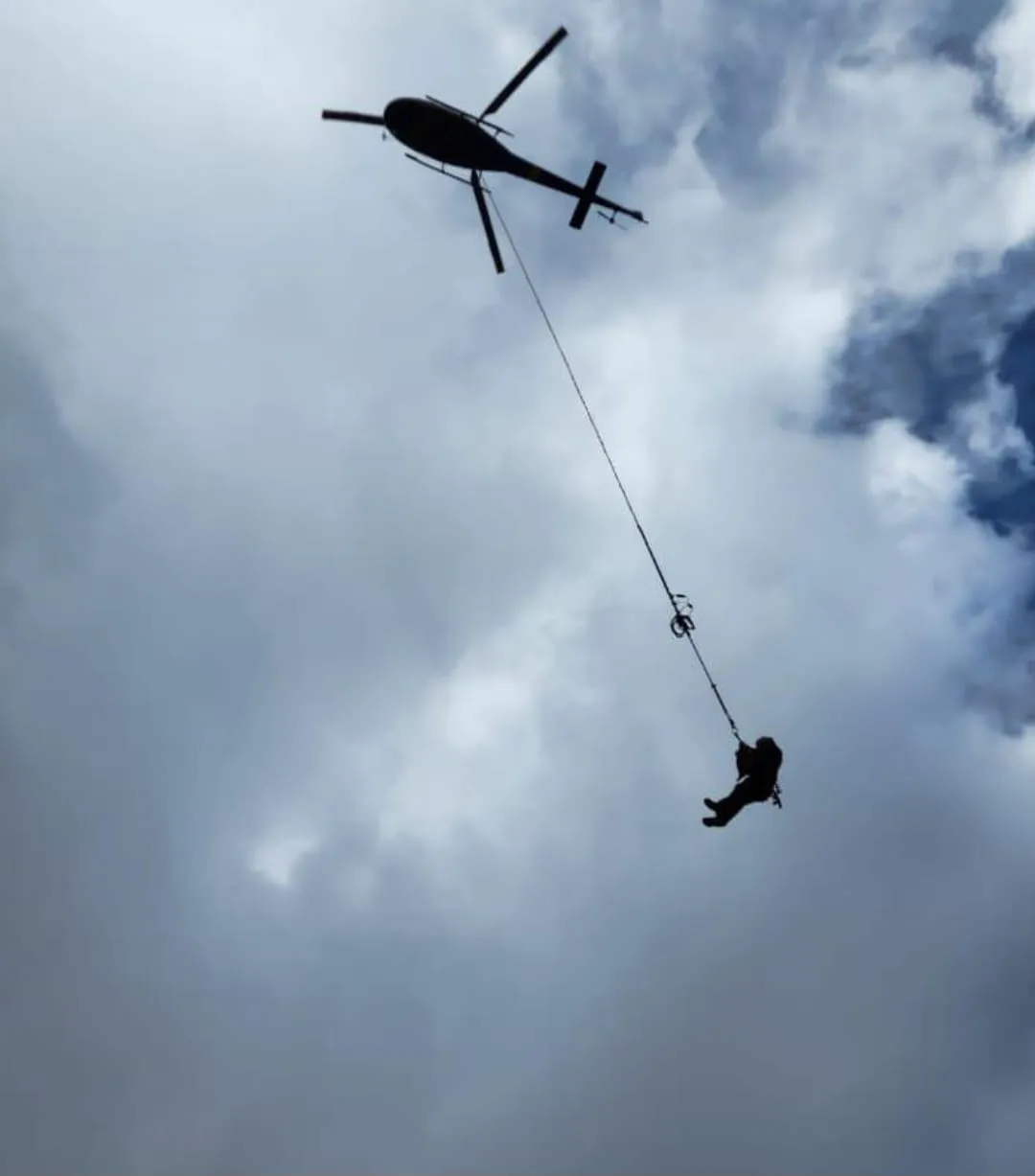 6d565096-e80d-41b4-8dd2-9cd2f74a946d