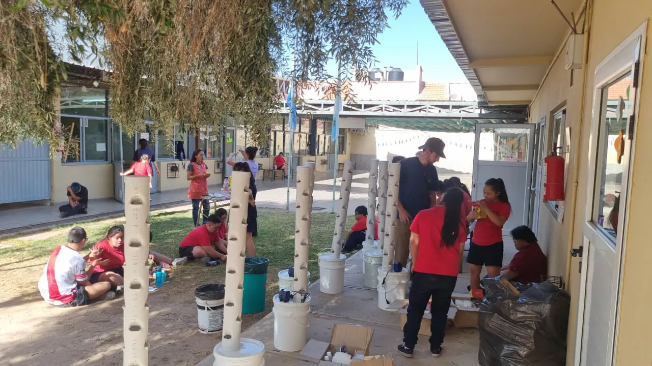 649c0c2a-821b-4b2a-820d-c95caad18801