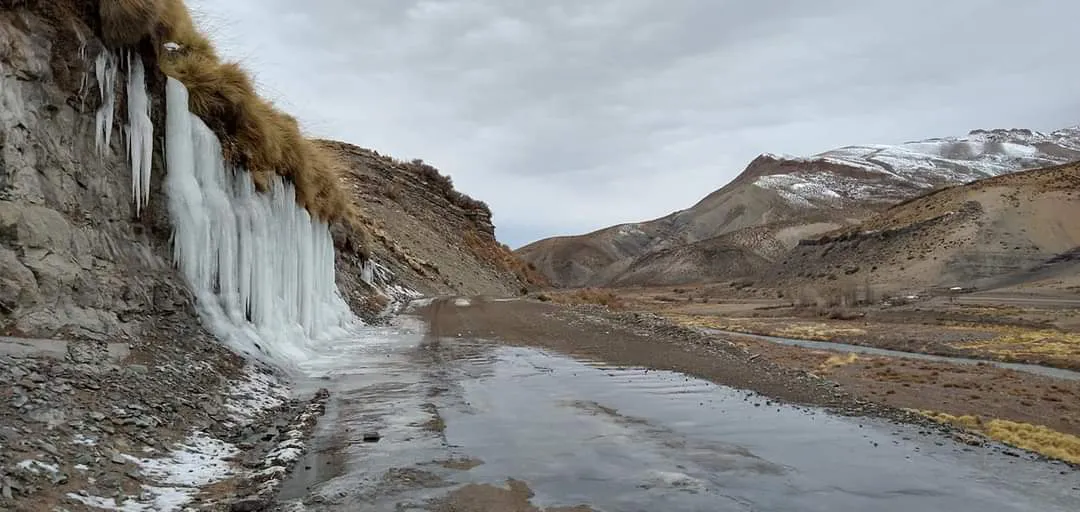 FB_IMG_1625168816913