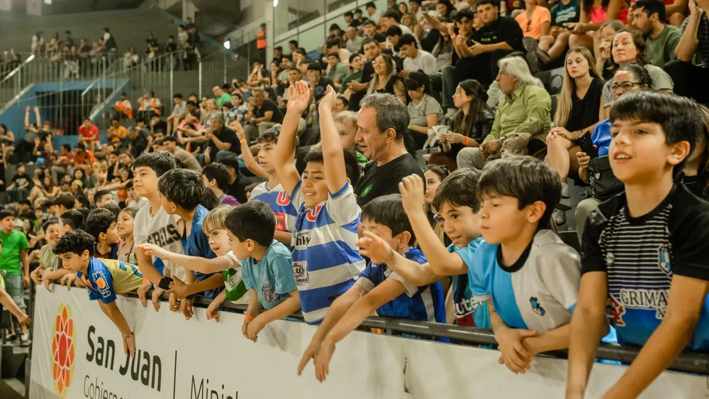 Hockey Patin, Mundial de clubes