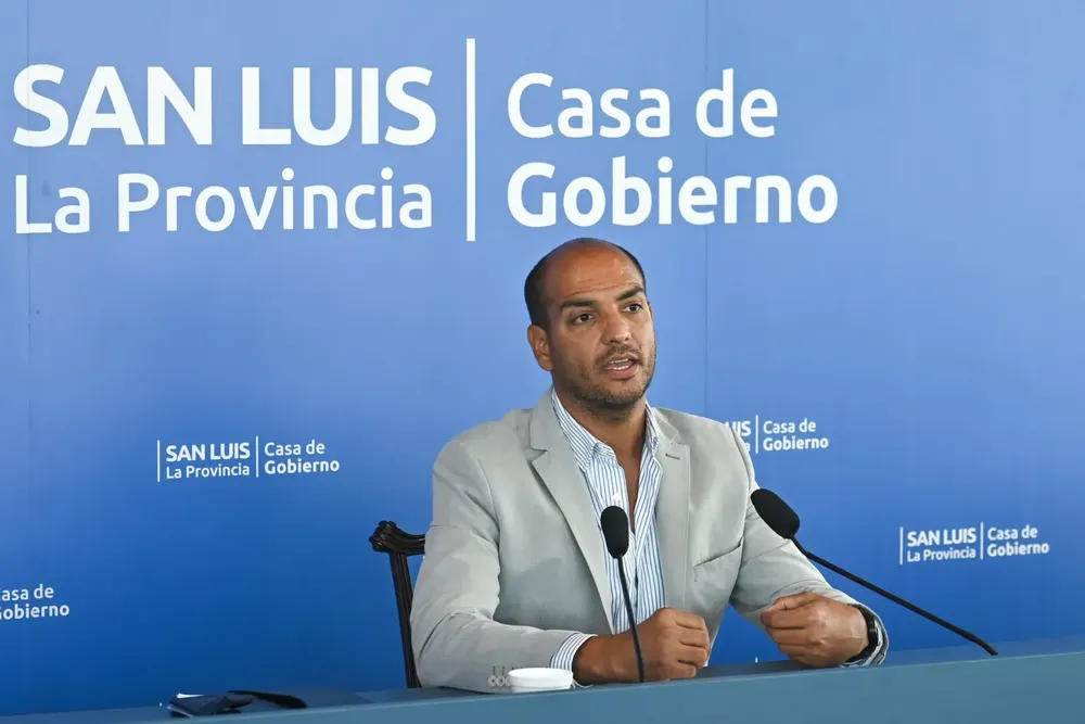 WhatsApp-Image-2025-02-21-at-10.48.23-AM-1-1536x1024