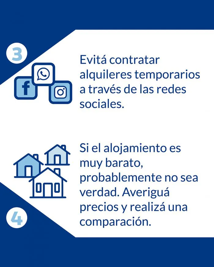 3-Placa-Feed3-1-700x875