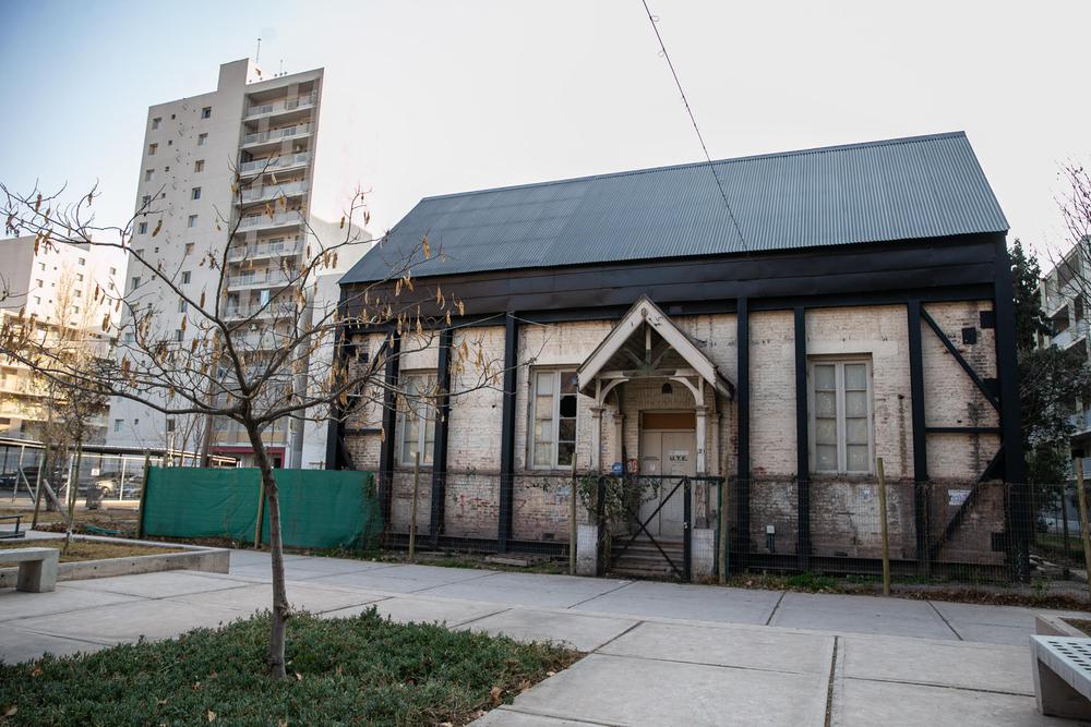 ciudad polo gastronomico 5