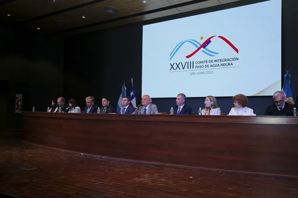 54450772987_38af7ee203_b