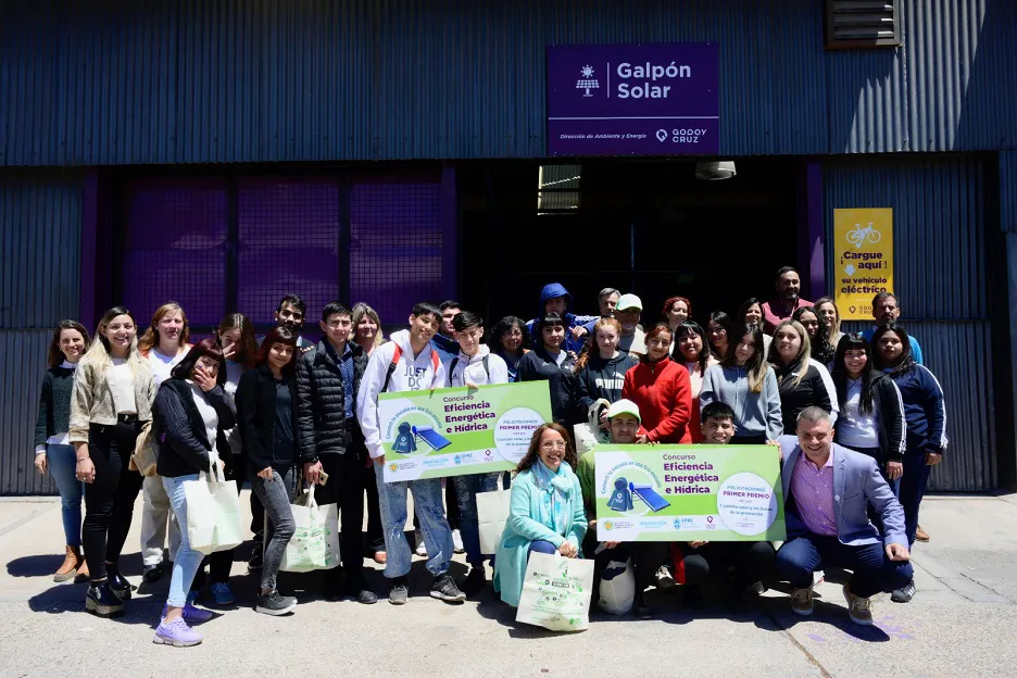 eficiencia energetica 2023 godoy cruz mendoza ganadores ok