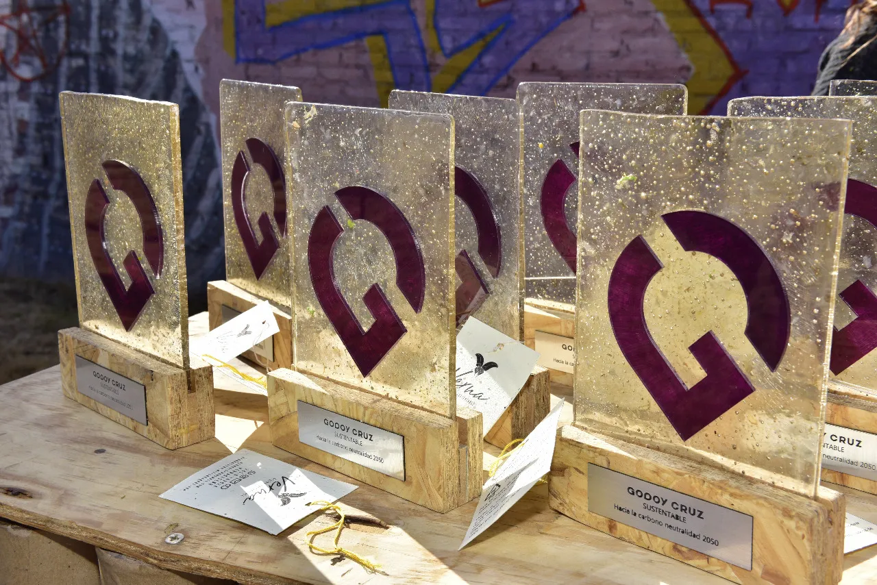 reconocimiento ambiental 2022 garcia zalazar 2